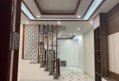 NHỈNH 5 TỶ - NGÕ BA GÁC -  MẤY BƯỚC CHÂN RA MẶT PHỐ - HỘ KHẨU THANH XUÂN