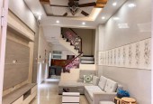 Bán nhà Thanh Bình, Mộ Lao, Hà Đông 40m22, 4 Tầng, 4PN giá 4,7 tỷ.Ô TÔ ĐỖ CỬA 