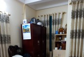 Nhà đẹp Kim Giang - Thanh Trì - 45m2 x 4 tầng - Giá 4.4 tỷ