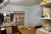 Bán gấp nhà phố Bồ Đề, Long Biên, 40m, 2 tầng, khu dân trí cao, ở sướng, giá 3.7 tỷ