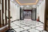 BÁN NHÀ-TRẦN THÁI TÔNG-DỊCH VỌNG HẬU- CẦU GIẤY-Ô TÔ CÁCH NHÀ - NGÕ THÔNG - 42MX5TX4.5MT - GIÁ 7.3 TỶ
