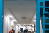 NHÀ NGỘP NGÂN HÀNG CẦN RA GÂP ĐƯỜNG LÊ ĐỨC THỌ,PHƯỜNG 16 ,QUẬN GÒ VẤP ,,DT 54 M2 ,GIÁ 5,25 TỶ