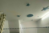 Bán nhà hẻm 363 đất mới giá quá rẻ chỉ 1 tỷ 2
