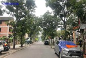 Phân lô Thanh Liệt _ ô tô đua _ vỉa hè _ gara _ nhà đẹp hiện đại CHỈ NHỈNH 5 TỶ