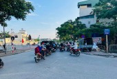 BÁN NHÀ NGÕ 908 KIM GIANG, 50m 4T 4,4 tỷ. NHÀ ĐẸP - Ô TÔ ĐỖ CỬA - GẦN CÔNG VIÊN - TIỆN ÍCH ĐẦY ĐỦ 0928077333