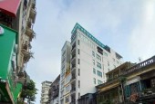 MẶT PHỐ, KD, VỈA HÈ Hàng Than - Ba Đình, 155 x 4 Tầng, MT: 3.7m, Giá 47 t