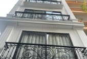 NHÀ LÔ GÓC CỰC HIẾM NGUYỄN NGỌC VŨ OTO VÀO NHÀ KINH DOANH CỰC ĐỈNH  GIÁ 11.85 TỶ