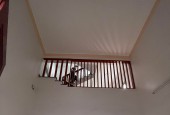 BÁN GẤP PHỐ ĐỨC DIỄN - NAM TỪ LIÊM 38M2*4 TẦNG, 4 NGỦ, CÁCH BÃI Ô TÔ 15M GIÁ CHÀO 3.4 TỶ. 0966079040