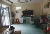 BÁN NHÀ XUÂN LA. NGỖ THÔNG. TRƯỚC NHÀ Ô TÔ TRÁNH. DT 40M2. 4 TẦNG. GIÁ 6,7 TỶ