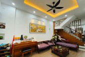SIÊU PHẨM, Lương Ngọc Quyến, Hà Đông. OTO KINH DOANH 80m2 x 4t. Mt 7m. Giá 7.3 Tỷ