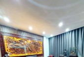 CỰC SỐC ! Đê Là Thành  - Đống Đa, 50m2 x 5 Tầng, MT: 12m, Nhỉnh 7 tỷ.