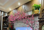 NHÀ LÔ GÓC MINH KHAI - HAI BÀ TRƯNG GẦN ĐƯỜNG OTO GIÁ RẺ CỰC SỐC