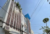 NHÀ BÁN PHẠM VĂN BẠCH,PHƯỜNG 15,Q TÂN BÌNH  ,DIỆN TÍCH 56,7 M2 ,GIÁ 9,5 TỶ