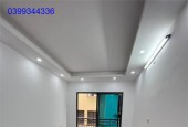 Thanh Liệt _ nhà mới đẹp hiện đại _ 3 ngủ_ ô tô gần _ sát kdt Linh Đàm, GIÁ CỰC TỐT