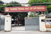 Chính chủ gửi bán 58m đất giá rẻ tại Thôn Vệ, Nam Hồng Đông Anh. Giá hơn 30 triệu, LH: 0377236666