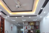 4 tỷ có nhà đẹp Văn Điển Tứ Hiệp 5 tầng 40m2 khu vực đầy đủ tiện ích