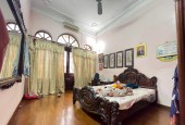 BÁN NHÀ PHỐ NGUYỄN XIỂN, THANH XUÂN, 2 MẶT NGÕ Ô TÔ, KINH DOANH 42M2 4T 7.5 TỶ