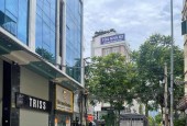 ĐÚNG CHẤT MẶT PHỐ, THÔNG SỐ VÀNG MẶT TIỀN ĐẸP DÀNH CHO NHỮNG NHÀ ĐẦU TƯ KINH DOANH VỀ NHÀ HÀNG - 3 GÓC- KHU VÍP NHẤT TT ĐỐNG ĐA NỔI TIẾNG VỀ ẨM THỰC.