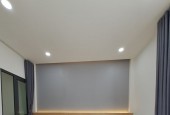 Nhà 3 tầng khu An Ninh-Dân Trí Cao-Thủ Đức 6.39 tỷ TL