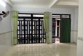 Bán nhà  Lê Trung Đình Phường Sơn Kì Quận Tân Phú. 60m2. Giá 5.2tỷ. 0988758645