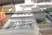 CỰC HÓT! Nhà Siêu To ĐƯỜNG LÁNG. P.Láng Thượng. Q.Đống Đa. DT: 3.9*9.5cm (37/40m²) 5T (7PN) Chỉ 6.25Tỷ.