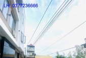 Chủ nhà cần bán gấp mảnh đất 86.2m giá rẻ khu Phân Lô Quân Đội, Xuân Canh, Đông Anh. Giá hơn 4 tỷ, LH: 0377236666