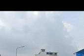 LÔ ĐẤT HIẾM XÂY BUILDING DUY NHẤT 2MT ĐƯỜNG NGUYỄN KIỆM CÒN XÓT LẠI.
 GIÁ: 175 TỶ. Liên hệ: Mr Dũng: 0909621482