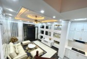 Chủ nhà gửi bán nhà Lê Trọng Tấn, Thanh Xuân 36m2x4 tầng, nhà đẹp 4.6 tỷ