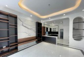 Bán Nhà Phố Hoàng Như Tiếp, 40m2, Xách valy ở luôn, Nhỉnh 3 tỷ