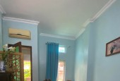 BÁN SIÊU PHẨM HOÀNG CÔNG CHẤT 34M2 5T MT 3,4M 4,7 TỶ PHÂN LÔ NGÕ OTO CHỦ TỰ XÂY
