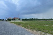 Cùng chào đón siểu phẩm đất nền -  MB Khu dân cư mới Xuân Phong - Thọ Xuân