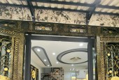 Nhà mặt hẻm xe hơi Phan Đăng Lưu, nhỉnh 7 tỷ 8, bề ngang 5m thuận tiện kinh doanh.