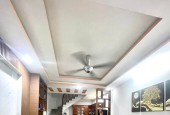 Nhà đẹp Triều Khúc - Thanh Trì - 5 Tầng - Giá 3.4 tỷ