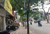 CHỈ HƠN 2 TỶ CÓ NGAY NHÀ ĐẸP NGỌC LÂM 32M2 - 4 TẦNG - SÁT MẶT PHỐ