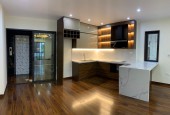 VIP. PHÂN LÔ GIA THỤY, LONG BIÊN, 60M, 5 TẦNG, GIÁ 14 TỶ, LÔ GÓC, THANG MÁY 0389160730