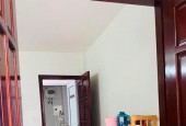 Bán nhà Trần Thái Tông 5.6 Tỷ x 33/36T2, MT 4.1m Phân Lô , Gần Phố, Ô TÔ đậu cửa.