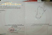 Siêu phẩm đất nghỉ dưỡng Thanh Cao! DT 2.263m, sát KCN Thanh Cao 2, giá hơn 2tr/m.