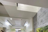 nhà kinh tân hóa-2 mặt tiên hẻm oto 6m.5tỷ liên hệ để được giá tốt ạ