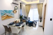 CẦN BÁN GẤP CĂN HỘ Q7 RIVERSIDE 3PN 2WC GIÁ 3.8 TỶ