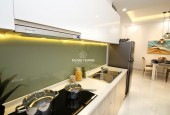 CÀN BÁN CĂN HỘ Q7 SAI GON RIVERSIDE 3PN, 2 WC GIÁ 3.8 TỶ