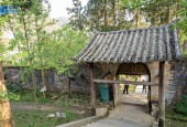 Đất Nền Hà Giang đón sóng cao tốc