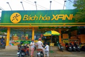MẶT TIỀN đường 38 phù hợp Kinh Doanh ĐA NGÀNH NGHỀ