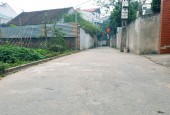 Lô góc siêu đẹp tại xóm Gà, Cổ Loa, Đông Anh