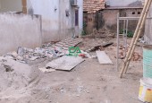 Bán đất Nam Hồng Đông Anh  giá 2x  siêu rẻ đường thông oto