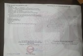 Chính chủ cần bát đấ 172m2, giá 900 triệu bao sổ, chính chủ sđt 0988322328
