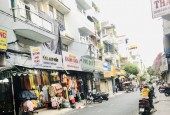 Bán nhà MẶT TIỀN thu nhập sẵn- kinh doanh TỐT- Khu chợ TÂN BÌNH