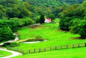 Đất Nền Vân Đồn. Gần Khu đô thị Doji. Gần Ngay Mặt Biển