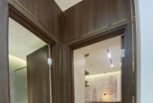 Căn hộ giá fo gần làng đại học , thanh toán 9% sở hữu ngay