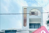 Bán Nhà riêng Đường số 20, 5 tầng  6x15 giá nhỉnh hơn 14 tỷ Hiệp Bình Chánh