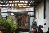 Bán nhà đường Phạm Văn Bạch Phường 15 Quận Tân Bình. 74m2.Giá 7.3 tỷ. 0988758645